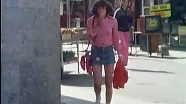 Nóng khiêu dâm, không giấy đăng ký  Trẻ và mềm mại dâm chơi phim set nhat ko che với con lừa lớn