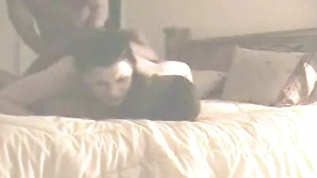 Nóng khiêu dâm, không giấy đăng ký  Chó phim sex ko che hay nhat cái đẹp fucking