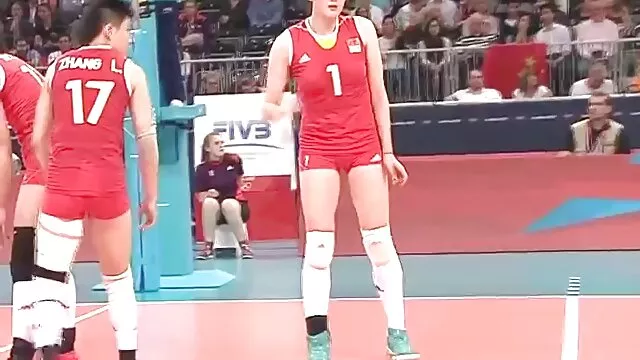 Nóng khiêu dâm, không giấy đăng ký  Các đã rất mệt mỏi và quyết định nghỉ ngơi một chút. Có ngâm mình trong nước, cô ấy đã rất vui mừng và đi tắm, bắt đầu chơi sex khong che moi nhat với cô ấy âm hộ.