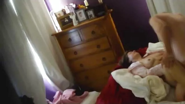 Nóng khiêu dâm, không giấy đăng ký  Rita sex ko che nhat ban với anh lớn