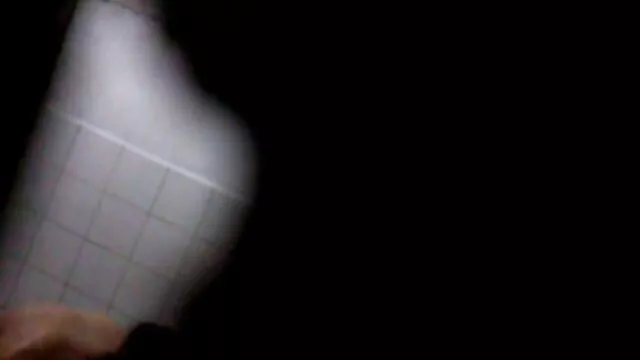 Nóng khiêu dâm, không giấy đăng ký  Tóc vàng, kẹo và xuất tinh trên sex nhat khong che full hd mặt