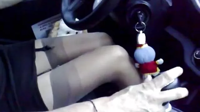 Nóng khiêu dâm, không giấy đăng ký  Một cảnh khiêu dâm, đó là cắt một trong các nhật bản ko che cô gái, cô ấy muốn nữ tính nước muốn làm tình và bắt đầu liếm người bạn của mình