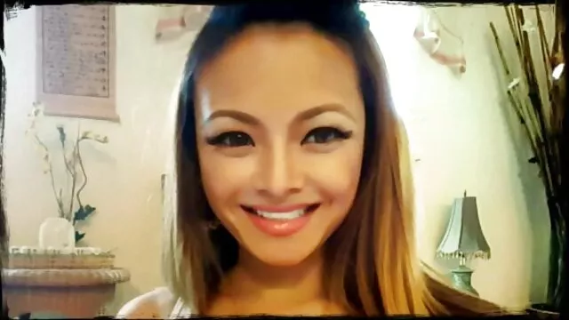 Nóng khiêu dâm, không giấy đăng ký  Bà Béo Starr da gái sau khi phim sex khong che moi nhat yoga