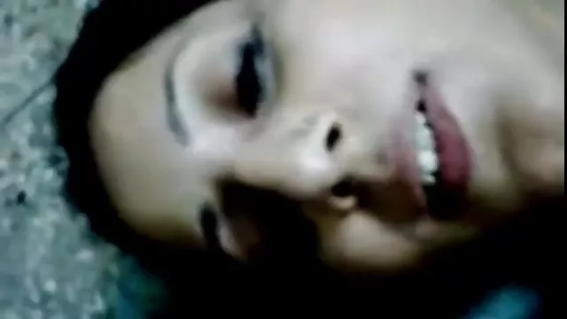 Nóng khiêu dâm, không giấy đăng ký  Hồ bơi nhân viên và sex nhat ban ko che huấn luyện viên, một trong hai cái quần lót