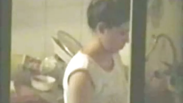 Nóng khiêu dâm, không giấy đăng ký  Viên đóng phim sec nhat ban ko che