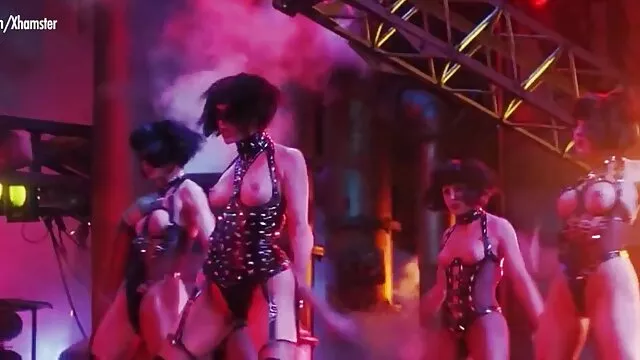 Nóng khiêu dâm, không giấy đăng ký  Anh trẻ sex nhat khong che moi nhat đồ lót mình với ngón tay của cô
