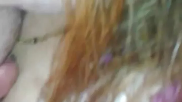 Nóng khiêu dâm, không giấy đăng ký  Gã này là giấc mơ sex moi nhat khong che là để rửa một xinh đẹp, tóc vàng