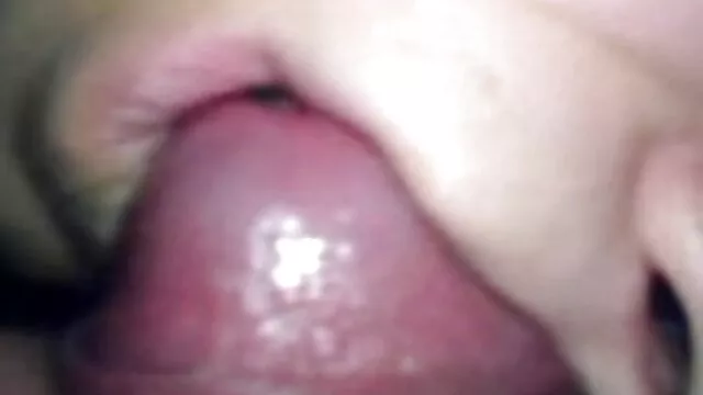 Nóng khiêu dâm, không giấy đăng ký  Tôi tìm thấy phim sex nhật ko che một con điếm trên Internet và mời tôi đến thăm