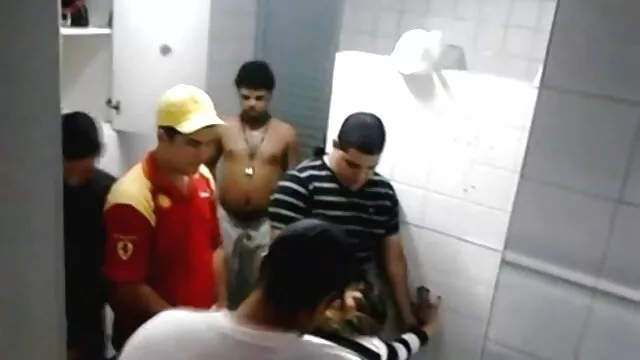 Nóng khiêu dâm, không giấy đăng ký  Mặt trên phim sex khong che nhat đẹp