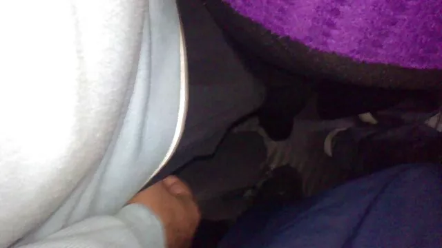 Nóng khiêu dâm, không giấy đăng ký  Đẹp với phim sex khong che moi nhat một lớn với một người dâm đãng