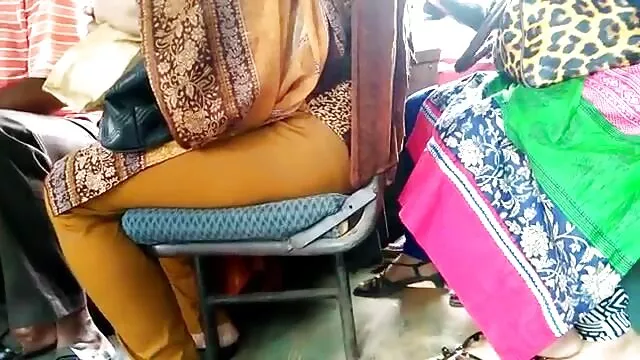 Nóng khiêu dâm, không giấy đăng ký  Nước da đen phim sex moi nhat ko che lỉnh