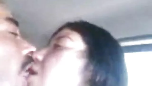 Nóng khiêu dâm, không giấy đăng ký  Hai phim sex ko che hay nhat gay da đen vui chơi trên các mái nhà