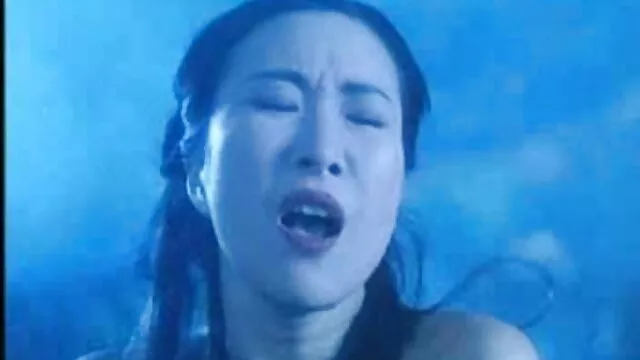 Nóng khiêu dâm, không giấy đăng ký  Lớn để một sinh viên lần phim sex ko che japan đầu tiên
