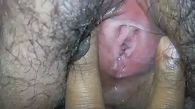 Nóng khiêu dâm, không giấy đăng ký  Và sex nhật bản ko che cạo