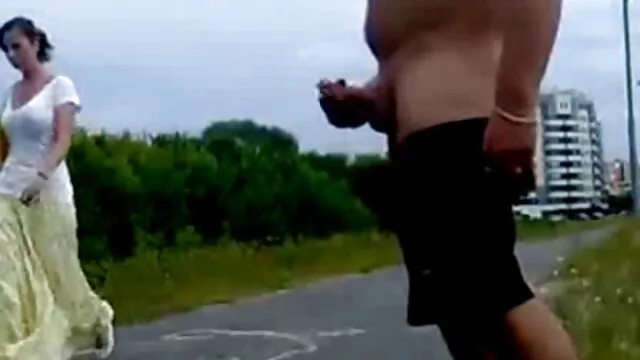 Nóng khiêu dâm, không giấy đăng ký  Một chàng trai, có một giấc mơ mà trong đó ông một đam phim sex nhat ban ko che mê gái điếm
