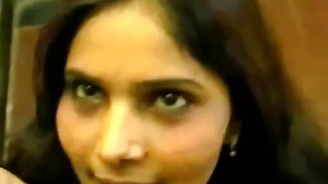 Nóng khiêu dâm, không giấy đăng ký  Tình mất gia trong sex nhat ban ko che cô