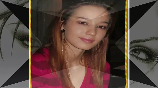 Nóng khiêu dâm, không giấy đăng ký  Tuổi trẻ, tóc đỏ, cởi quần phim sex hd khong che moi nhat lót của cô và tóc vàng