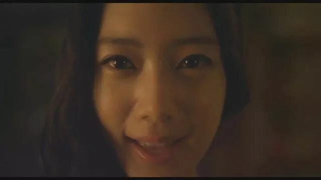 Nóng khiêu dâm, không giấy đăng ký  Lớn vớ muốn chết tiệt phim sex moi nhat ko che