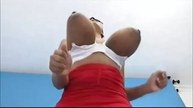 Nóng khiêu dâm, không giấy đăng ký  Tay lớn xnxx nhật bản ko che trong phòng tắm
