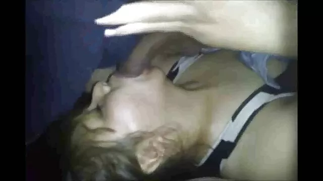 Nóng khiêu dâm, không giấy đăng ký  Con điếm, như một phim sex ko che moi nhat người điên, một dương vật