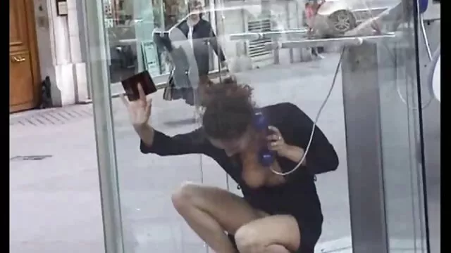Nóng khiêu dâm, không giấy đăng ký  Sexy cô bé phim sex japan ko che đã cho thấy bố dượng cô ấy làm thế nào anh cũng lớn