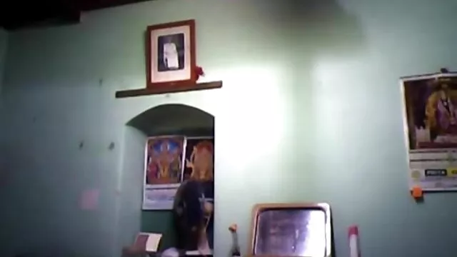 Nóng khiêu dâm, không giấy đăng ký  Tóc vàng Karla Cox, làm trong quần nhật bản ko che lót
