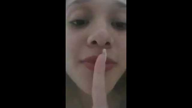 Nóng khiêu dâm, không giấy đăng ký  Cô, cho thấy cô thủ dâm với một người đàn ông phim sex nhật ko che