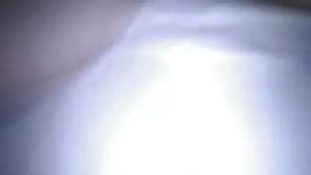 Nóng khiêu dâm, không giấy đăng ký  Xét theo cái nhìn của hậu môn, các cô gái tóc vàng thường hành hậu phim sex nhat ban hd ko che môn