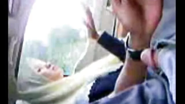 Nóng khiêu dâm, không giấy đăng ký  Gái trần trụi tình sex nhat khong che moi nhat dục