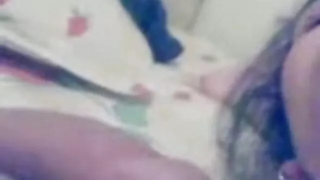 Nóng khiêu dâm, không giấy đăng ký  Này lớn cô gái được gọi là trường nữ hoàng. Cô ấy là một gợi cảm và rắc rối miễn phí cô gái, những người có thể dễ phim sex ko che nhat ban dàng hút bạn bè của cô ' dương vật, biến.