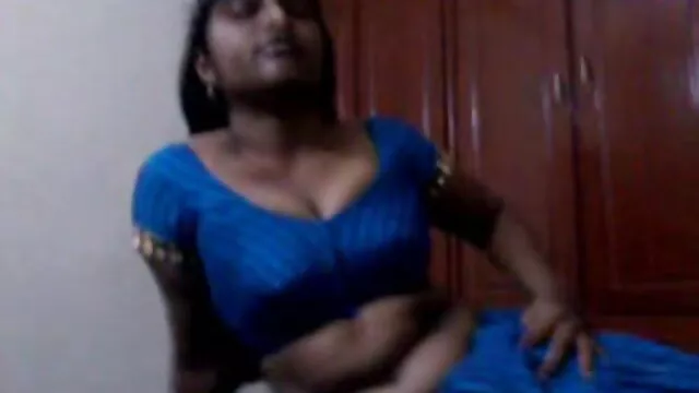 Nóng khiêu dâm, không giấy đăng ký  Mát mẻ người ra lệnh sex ko che moi nhat cho một vip múa thoát y