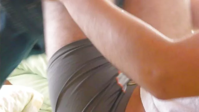 Nóng khiêu dâm, không giấy đăng ký  Hai đồ mau, nô lệ xxx nhật bản ko che của họ là đít