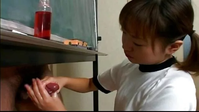 Nóng khiêu dâm, không giấy đăng ký  Tóc phim sex gai xinh nhat ban ko che vàng, khỏa thân mình, con trai,
