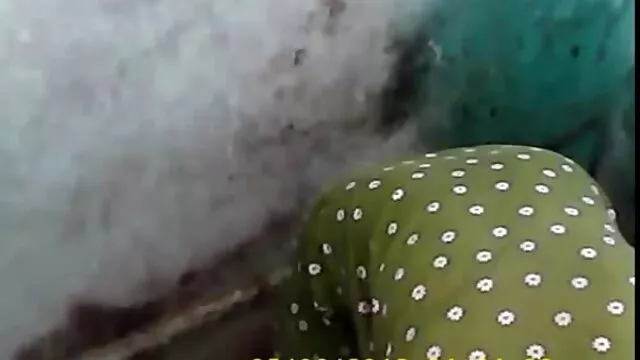 Nóng khiêu dâm, không giấy đăng ký  Bác phim sex nhat ban ko che sĩ, nhà bếp,