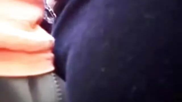 Nóng khiêu dâm, không giấy đăng ký  Tóc vàng, đồ sex nhat ban ko che chơi,