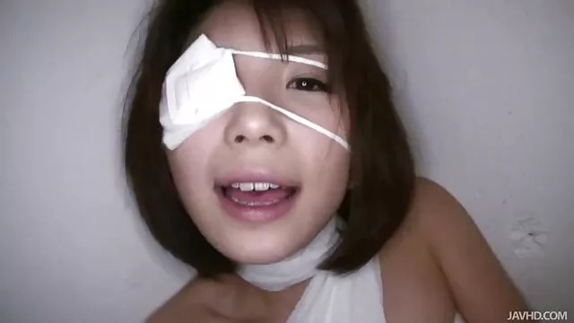 Nóng khiêu dâm, không giấy đăng ký  Một chó trong phòng thay đồ xet nhat ko che sau lễ hội