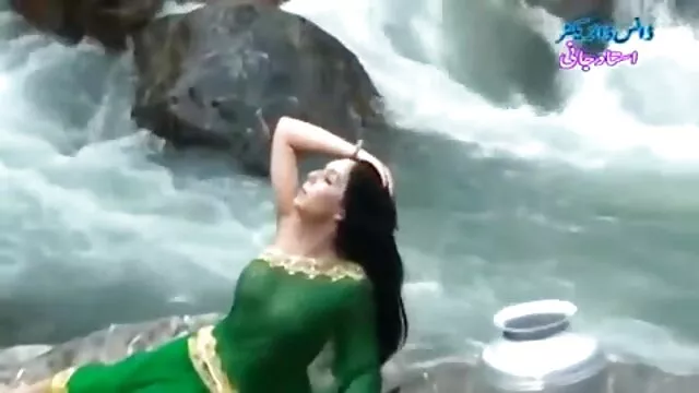 Nóng khiêu dâm, không giấy đăng ký  Anna Chuông được béo đồ chơi phim sex nhật ko che
