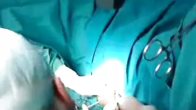 Nóng khiêu dâm, không giấy đăng ký  Đẹp tóc đỏ trong quần phim set nhat ban ko che