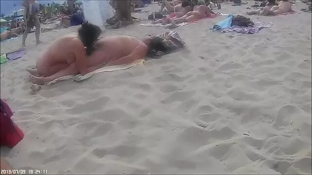Nóng khiêu dâm, không giấy đăng ký  Cô gái tóc vàng trong báo trang phục phim sex japan ko che hậu môn