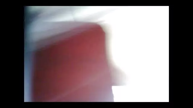 Nóng khiêu dâm, không giấy đăng ký  Con phim sex khong che moi nhat trai tưởng tượng về tình cảm xúc cô gái