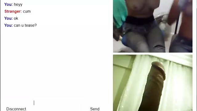 Nóng khiêu dâm, không giấy đăng ký  Gầy trẻ dễ Thương phim sex ko che moi nhat tóc vàng ở phía trước gương