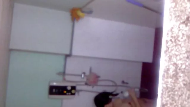 Nóng khiêu dâm, không giấy đăng ký  Đa sextile nhật bản ko che ngan hút dương vật với môi