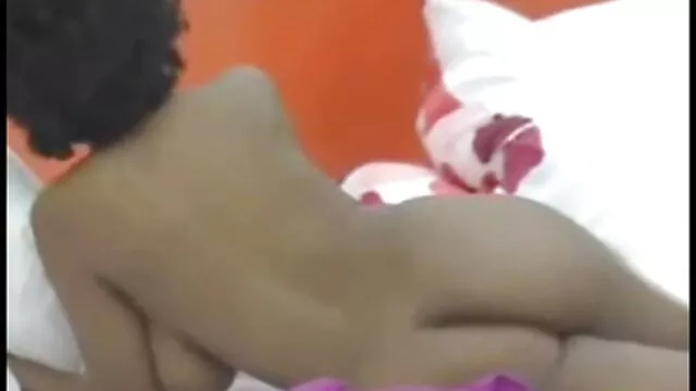 Nóng khiêu dâm, không giấy đăng ký  Giáo ngực lớn, lạm phim sex moi nhat ko che dụng tình dục sinh viên,