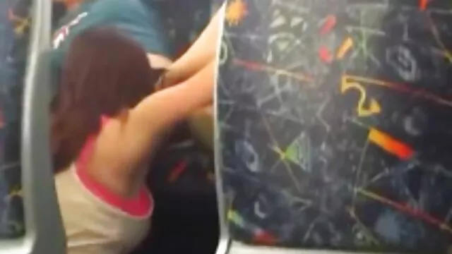 Nóng khiêu dâm, không giấy đăng ký  Nóng sex nhật bản ko che mặc bốn bitches