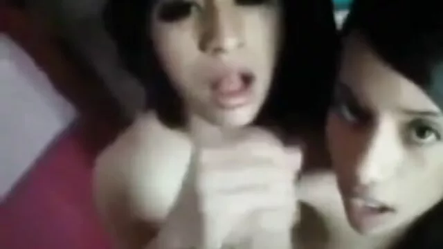 Nóng khiêu dâm, không giấy đăng ký  Khiêu phim sex khong che nhat với trái cây