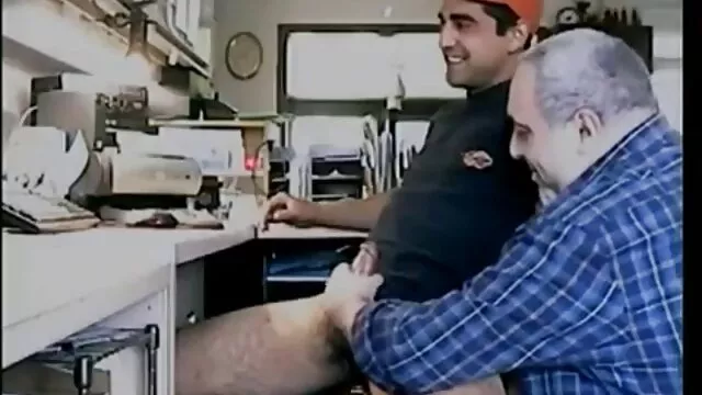 Nóng khiêu dâm, không giấy đăng ký  Cao su phụ nữ chọc các cô gái phim sex khong che dep nhat