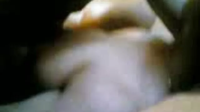 Nóng khiêu dâm, không giấy đăng ký  Chó với phim sex ko che hay nhat bộ ngực to lớn