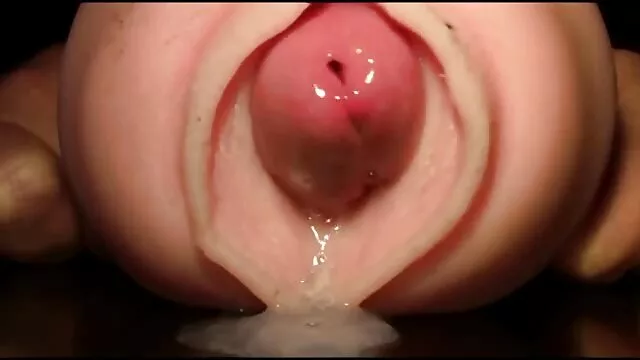 Nóng khiêu dâm, không giấy đăng ký  Phụ nữ trong đỏ ngon lớn sex ko che nhat ban