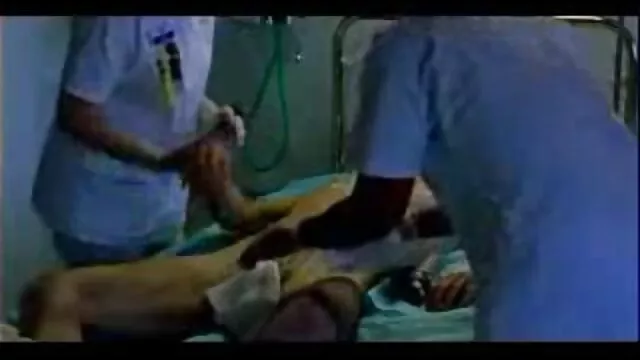 Nóng khiêu dâm, không giấy đăng ký  Ngực to phim sex ko che hay nhat trên ngực