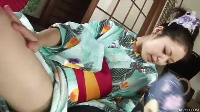 Nóng khiêu dâm, không giấy đăng ký  Trần trụi của đồi x nhat ko che trụy, nam và nữ của hồ bơi
